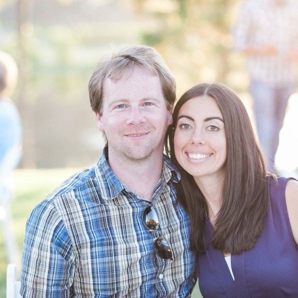 Meet your Posher, Nichole